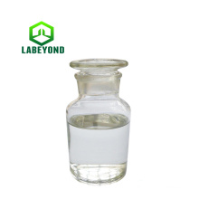 Chemical Auxiliary Agent Triethyl Citrate, CAS No.77-93-0